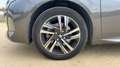 Peugeot 208 II 1.2 PureTech 100 Active - thumbnail 18