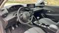 Peugeot 208 II 1.2 PureTech 100 Active - thumbnail 8