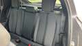 Peugeot 208 II 1.2 PureTech 100 Active - thumbnail 29