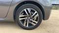 Peugeot 208 II 1.2 PureTech 100 Active - thumbnail 19