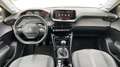Peugeot 208 II 1.2 PureTech 100 Active - thumbnail 11