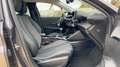 Peugeot 208 II 1.2 PureTech 100 Active - thumbnail 26