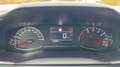 Peugeot 208 II 1.2 PureTech 100 Active - thumbnail 12
