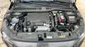 Peugeot 208 II 1.2 PureTech 100 Active - thumbnail 15