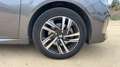 Peugeot 208 II 1.2 PureTech 100 Active - thumbnail 17