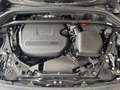 MINI Cooper D Countryman Aut Keyless Panorama Head-Up Grijs - thumbnail 21