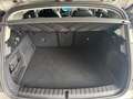 MINI Cooper D Countryman Aut Keyless Panorama Head-Up Grijs - thumbnail 22