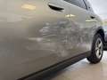 MINI Cooper D Countryman Aut Keyless Panorama Head-Up Grijs - thumbnail 23