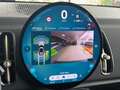 MINI Cooper D Countryman Aut Keyless Panorama Head-Up Grijs - thumbnail 17