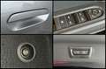 MINI Cooper D Countryman Aut Keyless Panorama Head-Up Grijs - thumbnail 20