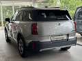 MINI Cooper D Countryman Aut Keyless Panorama Head-Up Gris - thumbnail 5