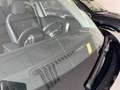 MINI Cooper D Countryman Aut Keyless Panorama Head-Up Grijs - thumbnail 24