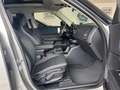 MINI Cooper D Countryman Aut Keyless Panorama Head-Up Gris - thumbnail 12