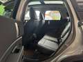 MINI Cooper D Countryman Aut Keyless Panorama Head-Up Gris - thumbnail 14