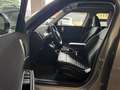 MINI Cooper D Countryman Aut Keyless Panorama Head-Up Gris - thumbnail 8