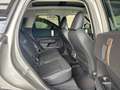 MINI Cooper D Countryman Aut Keyless Panorama Head-Up Gris - thumbnail 13
