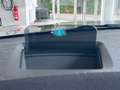 MINI Cooper D Countryman Aut Keyless Panorama Head-Up Grijs - thumbnail 16