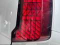 MINI Cooper D Countryman Aut Keyless Panorama Head-Up Grijs - thumbnail 25