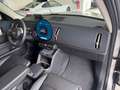 MINI Cooper D Countryman Aut Keyless Panorama Head-Up Gris - thumbnail 11