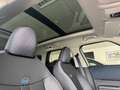 MINI Cooper D Countryman Aut Keyless Panorama Head-Up Gris - thumbnail 10