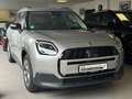 MINI Cooper D Countryman Aut Keyless Panorama Head-Up Gris - thumbnail 3
