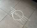 MINI Cooper D Countryman Aut Keyless Panorama Head-Up Grijs - thumbnail 19