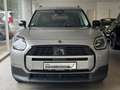 MINI Cooper D Countryman Aut Keyless Panorama Head-Up Gris - thumbnail 1