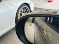 MINI Cooper D Countryman Aut Keyless Panorama Head-Up Grijs - thumbnail 18