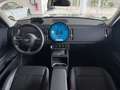 MINI Cooper D Countryman Aut Keyless Panorama Head-Up Gris - thumbnail 2