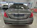 Mercedes-Benz S 350 350d 9G-Tronic Gri - thumbnail 36