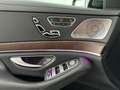 Mercedes-Benz S 350 350d 9G-Tronic Gri - thumbnail 19