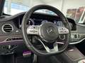 Mercedes-Benz S 350 350d 9G-Tronic Gri - thumbnail 23