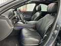 Mercedes-Benz S 350 350d 9G-Tronic Gri - thumbnail 6