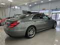 Mercedes-Benz S 350 350d 9G-Tronic Gri - thumbnail 4