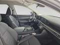 Hyundai TUCSON Tucson NX4 Jubile 1,6 T-GDi HEV 2WD AT t6hj1 Silber - thumbnail 22