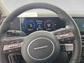 Hyundai TUCSON Tucson NX4 Jubile 1,6 T-GDi HEV 2WD AT t6hj1 Silber - thumbnail 16