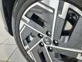Hyundai TUCSON Tucson NX4 Jubile 1,6 T-GDi HEV 2WD AT t6hj1 Silber - thumbnail 9