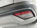 Hyundai TUCSON Tucson NX4 Jubile 1,6 T-GDi HEV 2WD AT t6hj1 Silber - thumbnail 12