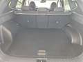 Hyundai TUCSON Tucson NX4 Jubile 1,6 T-GDi HEV 2WD AT t6hj1 Silber - thumbnail 10