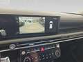 Hyundai TUCSON Tucson NX4 Jubile 1,6 T-GDi HEV 2WD AT t6hj1 Silber - thumbnail 19