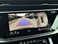 Audi QUATTRO Q8 60 TFSI e quattro Schwarz - thumbnail 22