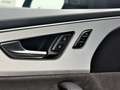 Audi QUATTRO Q8 60 TFSI e quattro Schwarz - thumbnail 15