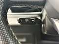 Audi QUATTRO Q8 60 TFSI e quattro Schwarz - thumbnail 18