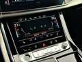 Audi QUATTRO Q8 60 TFSI e quattro Schwarz - thumbnail 26