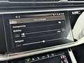 Audi QUATTRO Q8 60 TFSI e quattro Schwarz - thumbnail 27