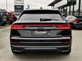 Audi QUATTRO Q8 60 TFSI e quattro Schwarz - thumbnail 6