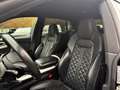 Audi QUATTRO Q8 60 TFSI e quattro Schwarz - thumbnail 17