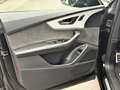Audi QUATTRO Q8 60 TFSI e quattro Schwarz - thumbnail 13