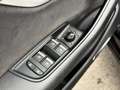 Audi QUATTRO Q8 60 TFSI e quattro Schwarz - thumbnail 14