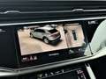 Audi QUATTRO Q8 60 TFSI e quattro Schwarz - thumbnail 23